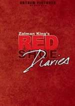 Watch Red Shoe Diaries Vodly