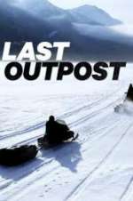 Watch Last Outpost Vodly