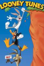 Watch Looney Tunes Vodly