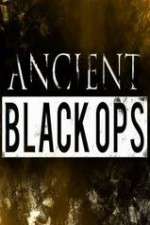 Watch Ancient Black Ops Vodly