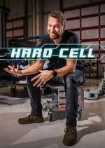 Watch Hard Cell Vodly