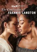Watch The Confessions of Frannie Langton Vodly