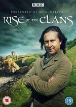 Watch Rise of the Clans Vodly