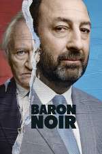 Watch Baron Noir Vodly