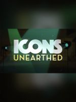 Watch Icons Unearthed Vodly