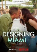 Watch Designing Miami Vodly