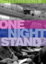 Watch One Night Stand Vodly