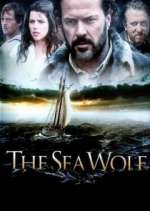 Watch Sea Wolf Vodly