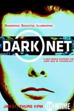 Watch Dark Net Vodly