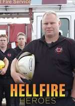 Watch Hellfire Heroes Vodly