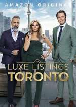 Watch Luxe Listings Toronto Vodly