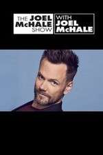Watch The Joel McHale Show with Joel McHale Vodly