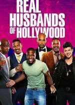 Watch Real Husbands of Hollywood: More Kevin, More Problems Vodly