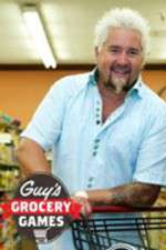 Watch Guys Grocery Games Vodly