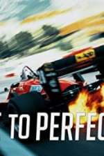 Watch Race to Perfection Vodly