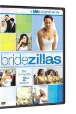 Watch Bridezillas Vodly