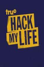 Watch Hack My Life Vodly