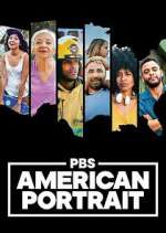 Watch PBS American Portrait Vodly