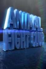 Watch Animal Fight Club  Vodly