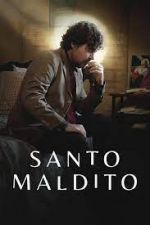 Watch Santo Maldito Vodly