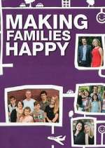 Watch Making Families Happy Vodly