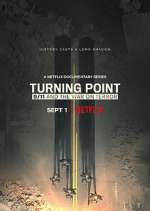Watch Turning Point: 9/11 and the War on Terror Vodly