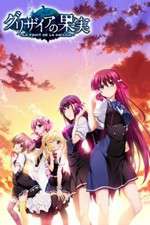 Watch Grisaia no Kajitsu Vodly