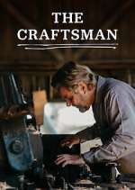 Watch The Craftsman Vodly