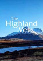Watch The Highland Vet Vodly