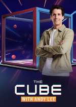 Watch The Cube Vodly