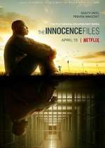 Watch The Innocence Files Vodly