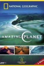 Watch Amazing Planet Vodly