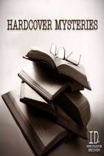 Watch Hardcover Mysteries Vodly