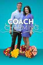 Watch Coach Charming Vodly