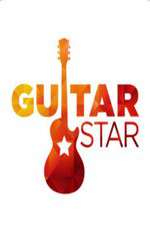 Watch Guitar Star Vodly