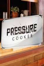 Watch Pressure Cooker (CA) Vodly