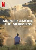 Watch Murder Among the Mormons Vodly