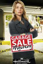 Watch Garage Sale Mystery Vodly