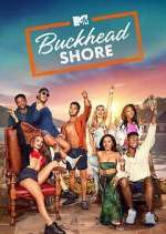 Watch Buckhead Shore Vodly