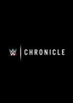 Watch WWE Chronicle Vodly