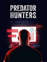 Predator Hunters vodly