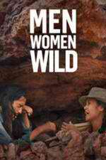 Watch Men, Women, Wild Vodly