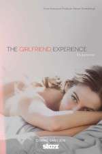 Watch The Girlfriend Experience Vodly