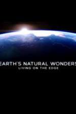 Watch Earths Natural Wonders Vodly