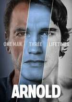 Watch Arnold Vodly