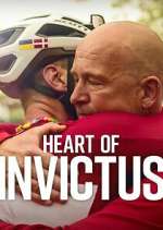 Watch Heart of Invictus Vodly