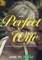 Watch Perfect Wife: The Mysterious Disappearance of Sherri Papini Vodly