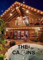 Watch The Cabins Vodly