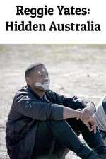 Watch Reggie Yates: Hidden Australia Vodly