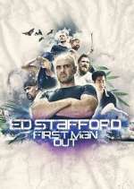 Watch Ed Stafford: First Man Out Vodly